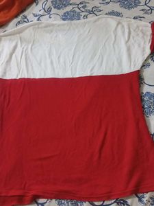 Nike Graphic Tee