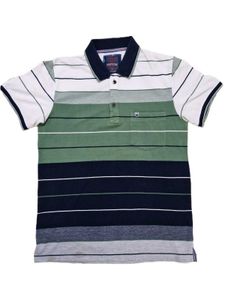 Boy T Shirt