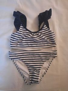 H&M Bikini Set