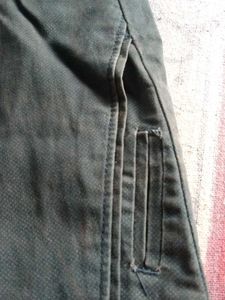 Men&#39;s Jeans Pants