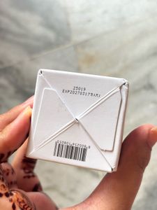 Medicube PDRN Pink Peptide Serum