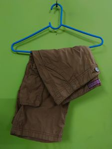 🤩 Men Shorts Size L Hurrrrr Collect This
