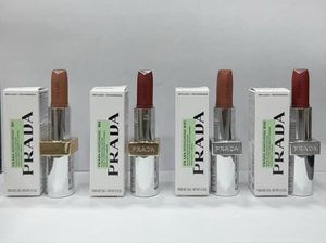 PRADA LIPSTICK