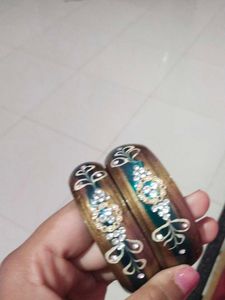 Bangles