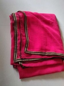 Dupatta