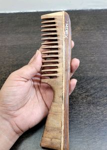 Combo 2 Neem Comb