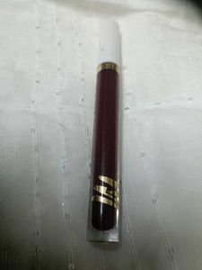 Deep Wine Liquid Lipstick (3 ml)