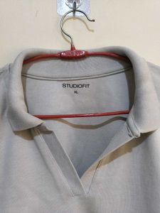 Studiofit Pullover