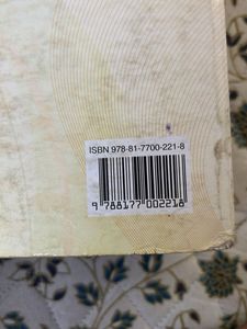 Class XI Physics Books Both Vol Sl Arora