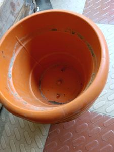 Plant Pot (Pack Of 10 )