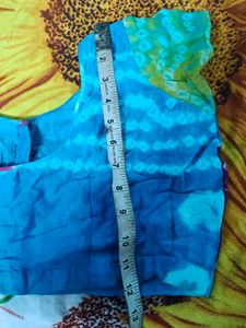Totally New Rajasthani Lehenga Choli
