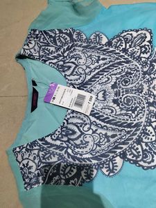 New Kurti