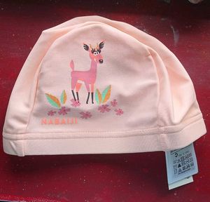 Baby Accessory