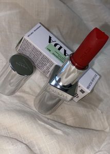 PRADA MONOCHROME LIPSTICK