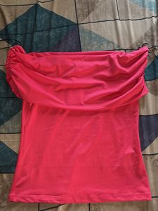 H&M Top