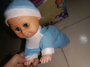 Baby Doll