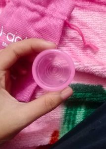 New!! I Ordered Incorrect Size