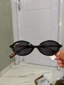 Bottle Green & Cheetah Miumiu Dupe