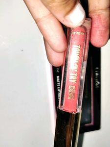Lipstick 💄