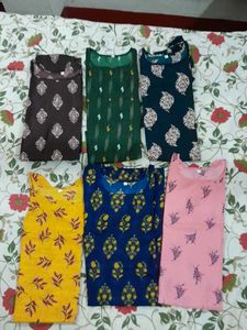 Kurti