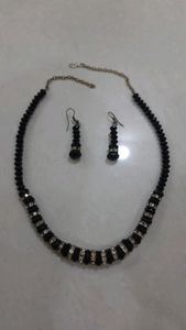 Combo  fashion jewellery