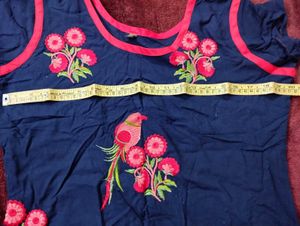 Kurti