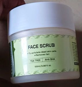 Essenqo skincare set💝
