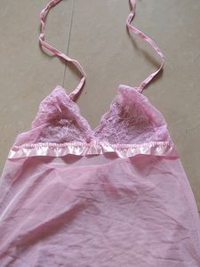 Nighty For New Condition.