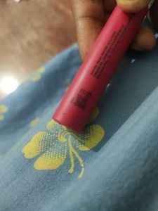 New Studiowest Velvet Kiss Lipstick(pink Paradise)