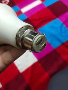 Inverter Bulbs