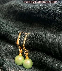 LUXURY EARING 💖
