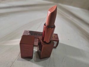Pack Of 3 Too Faced Cocoa Bold Cream Lipstick