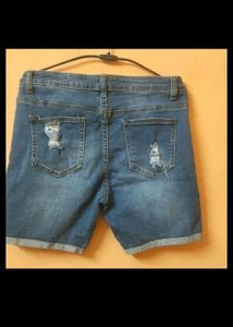 2 Short Combo Price 30rs.Off Delivery Charges