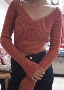 Tops