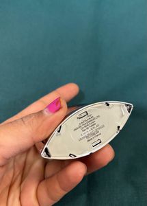 Jaguar Classic Black Perfume