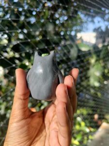 🍃My Neighbour Totoro Desk Buddy 🩶