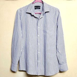 John Miller Formal Shirt