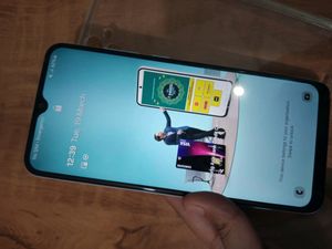 SAMSUNG GALAXY A04e