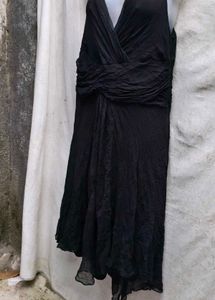 7.12.9 PARTY FULL SIZE FROCK
