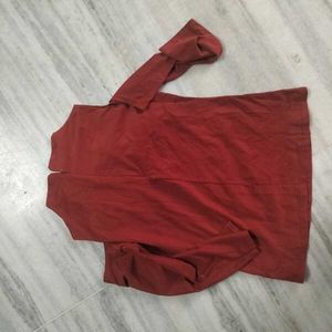Trendy And ClassyTops Bundle