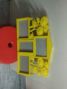 Today Offer Family Photo Frame