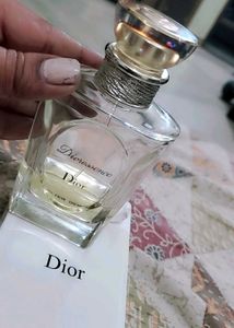 Dior Dioressence Eau de Toilette 3.4 fl oz