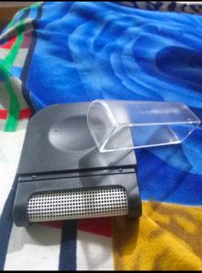 Portable Razor Cloth Lint Remover Free Delivery