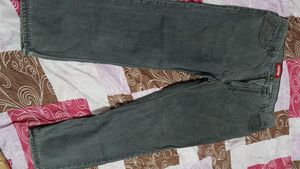 Mens Jeans