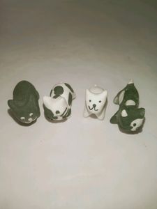 🐶🐱Cute Pinterest Style Dogs And Cats