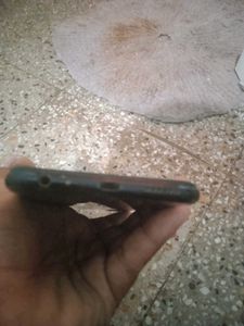 Vivo Y11 11