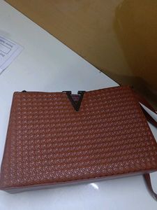 Sling Party Wear Bag