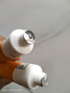 The Derma Co Ultra Matte Sunscreen Gel Spf 60