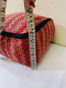 🇳🇿💫💗 Small Storage Organizer