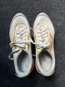 Puma Cruise Rider Sneakers